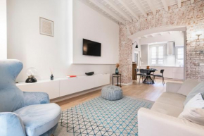 Easylife - Beautiful apartment in Sarpi